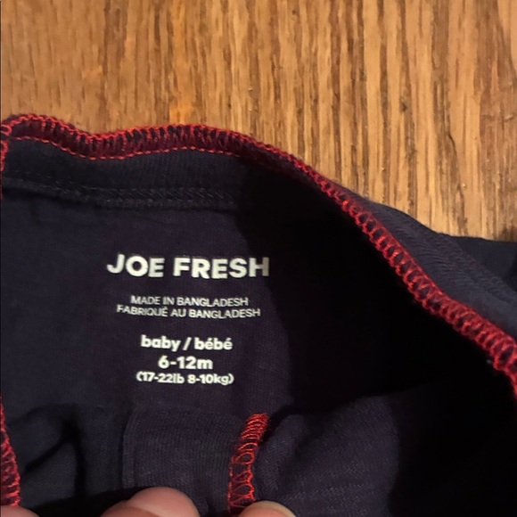 Assorted Kids Rompers and Tees- Gray, Blue, Green - Picture 11 of 11